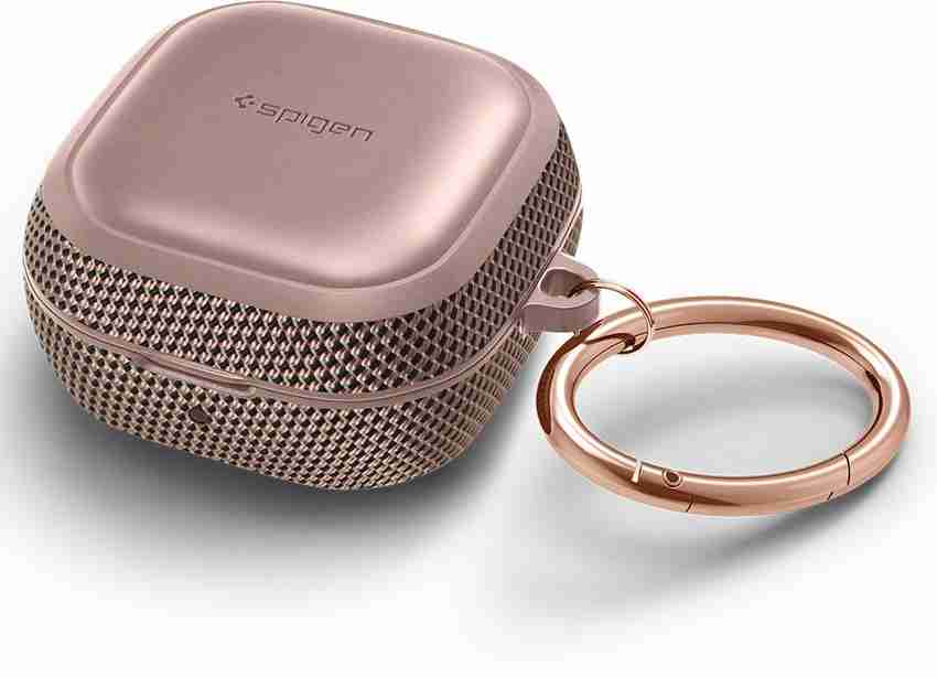 Samsung buds hot sale live cover case