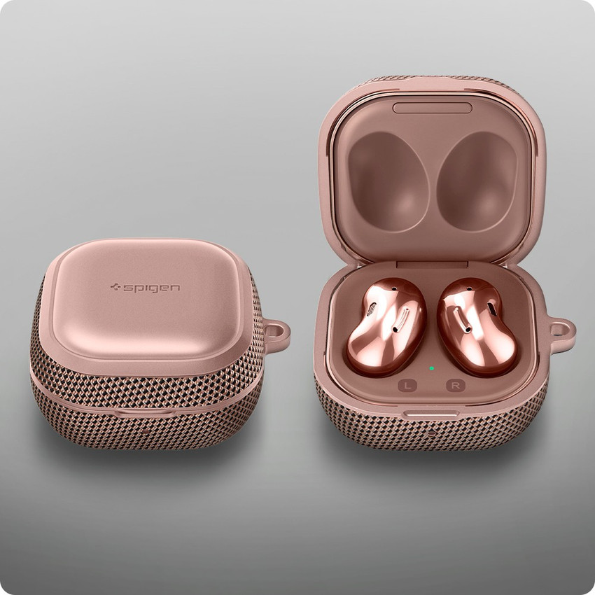 Samsung buds plus 2025 mediamarkt