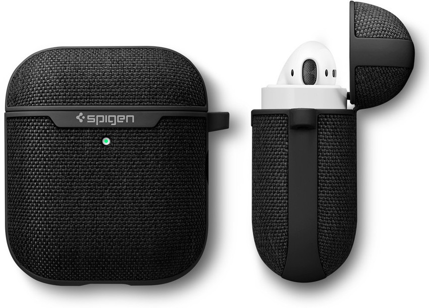 Spigen urban 2025 fit airpods pro