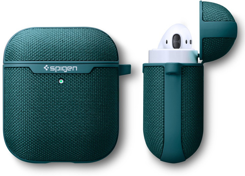 Spigen urban fit airpods pro sales