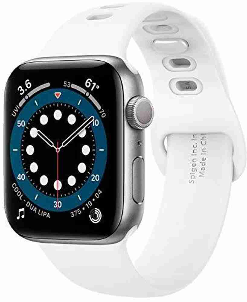 Apple watch 3 buy sales back