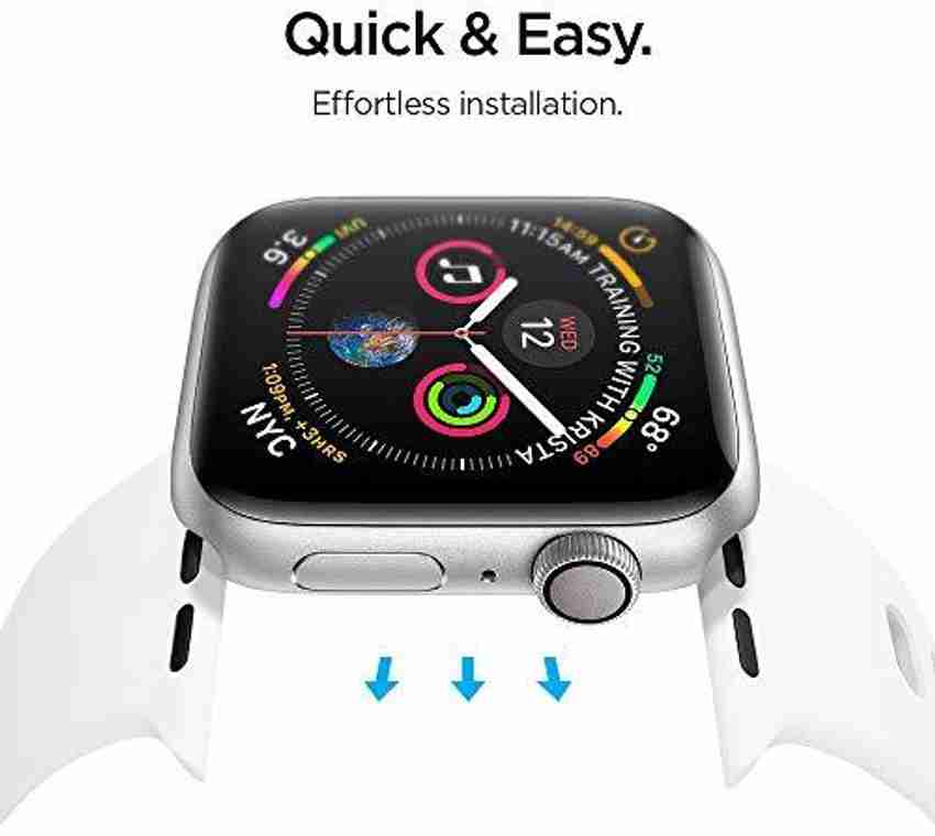 Spigen apple watch 38mm deals