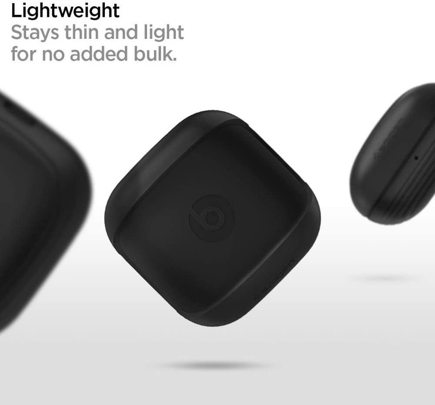Nike powerbeats pro case on sale