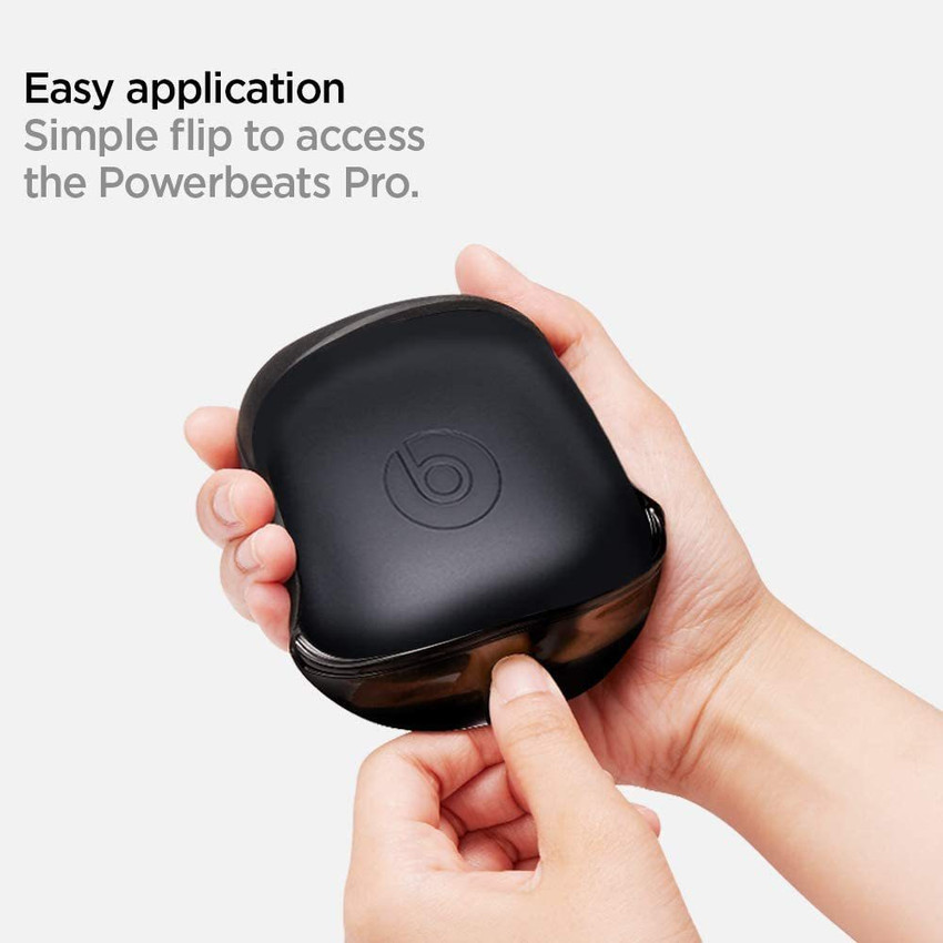 Powerbeats pro 3 case online