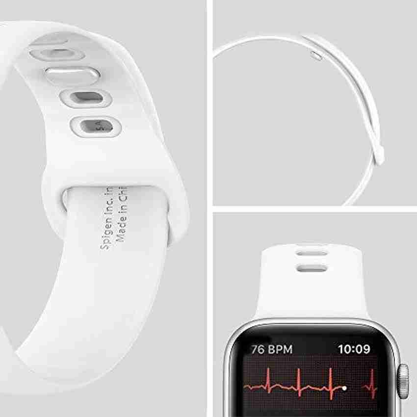 Spigen apple watch 38mm outlet