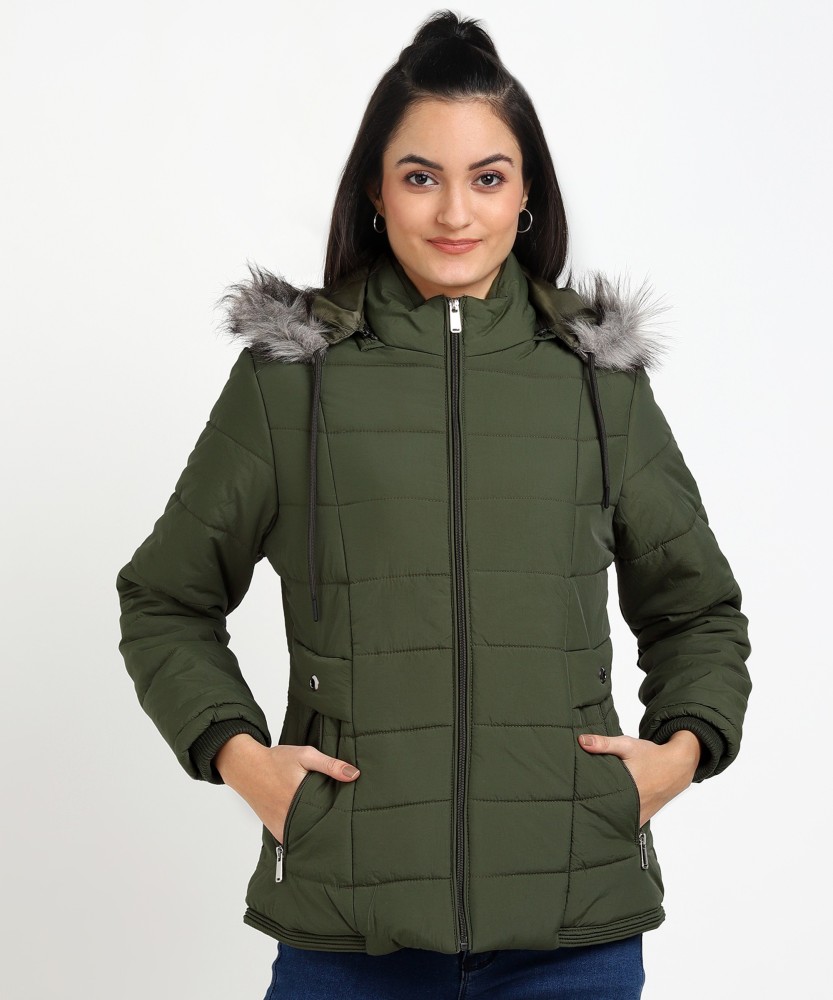 Ellipse Full Sleeve Solid Women Jacket - Buy Ellipse Full Sleeve Solid Women  Jacket Online at Best Prices in India