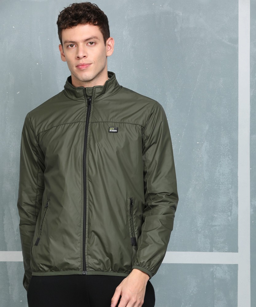 H and outlet m sport jacket