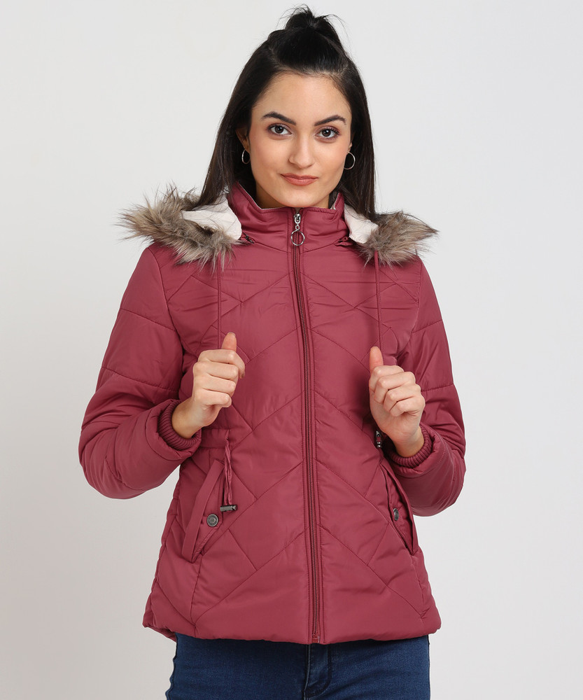 Flipkart deals ladies coat
