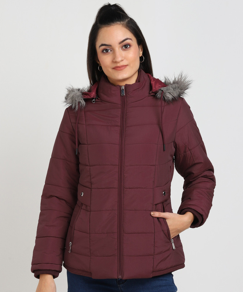 Fort collins jacket price sales
