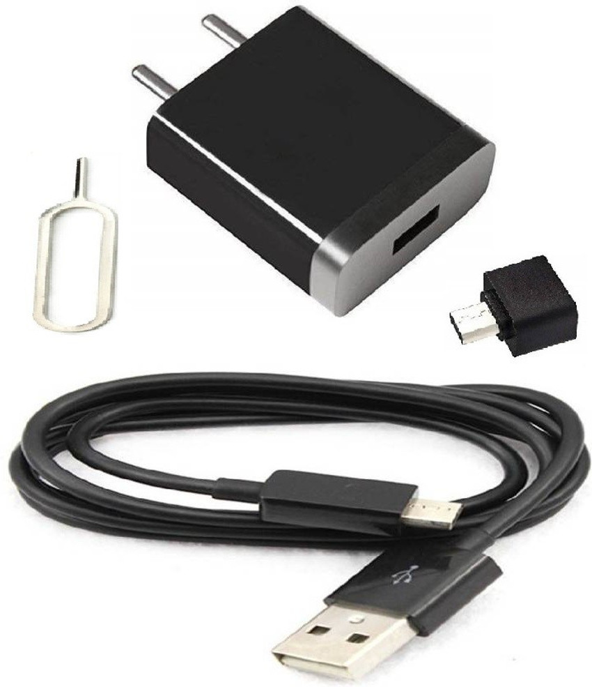 Mobile Charger Note Pro Charger Type Data Cable Redmi Note Pro