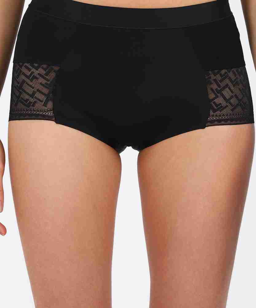MARKS & SPENCER Women Shapewear - Buy MARKS & SPENCER Women Shapewear  Online at Best Prices in India
