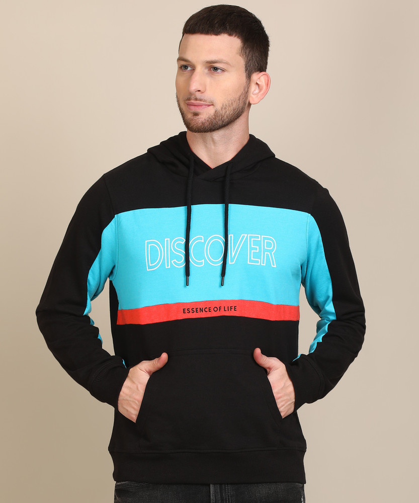 Flipkart 2025 mens sweatshirts