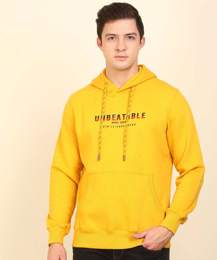 Monte carlo sweatshirt discount flipkart