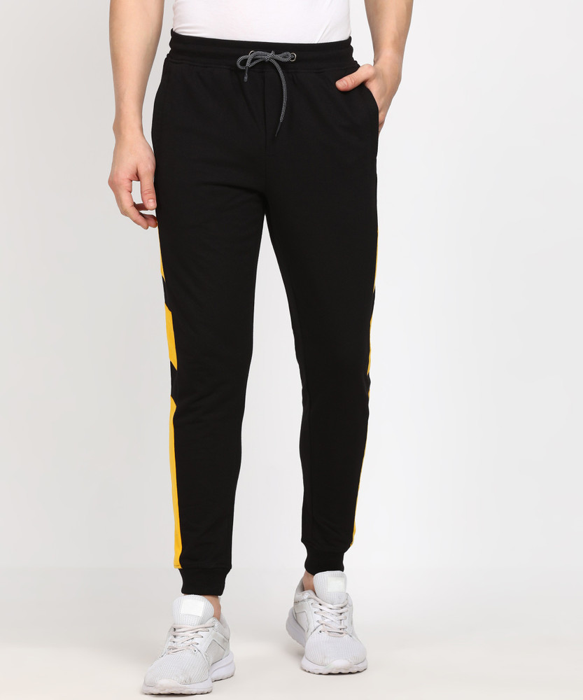Skult track pants new arrivals