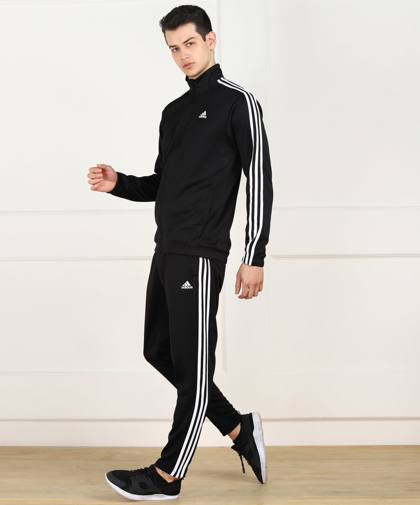 adidas summer tracksuit