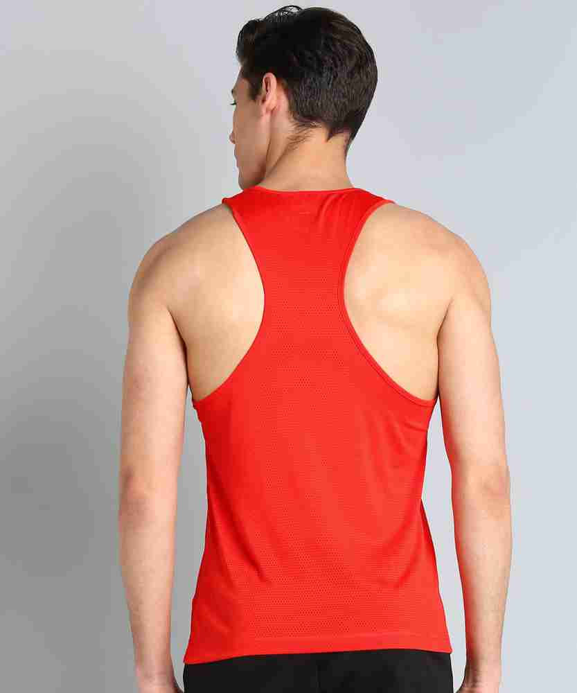 REEBOK Men Vest Buy REEBOK Men Vest Online at Best Prices in India Flipkart