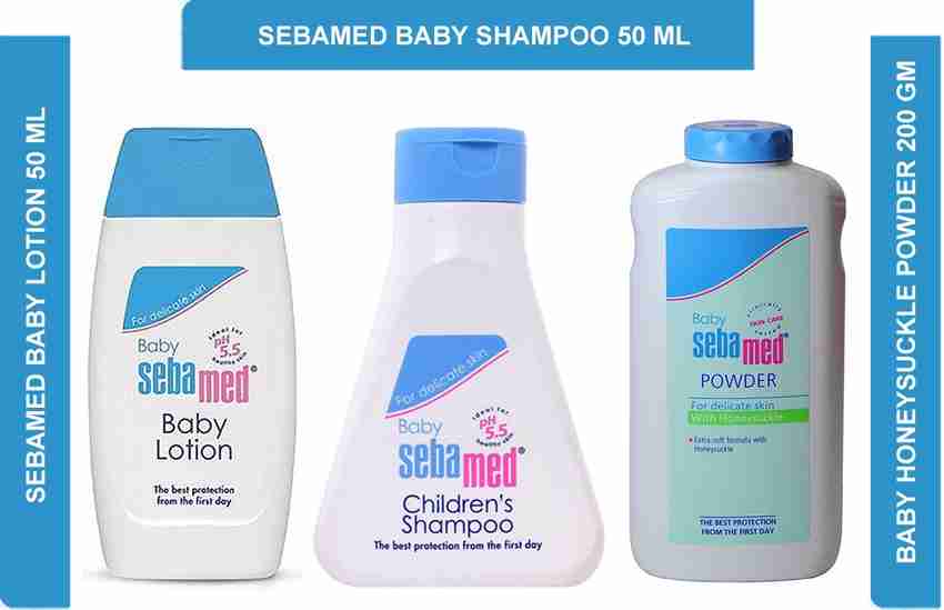 Best sales infant products