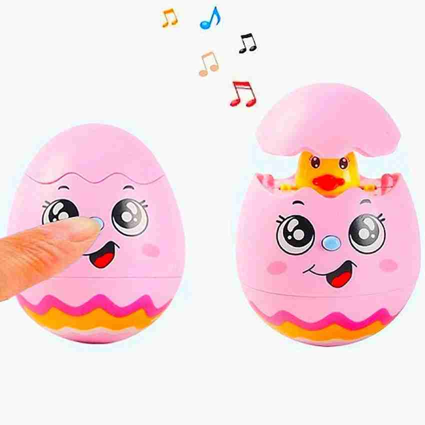 Baby egg toy outlet