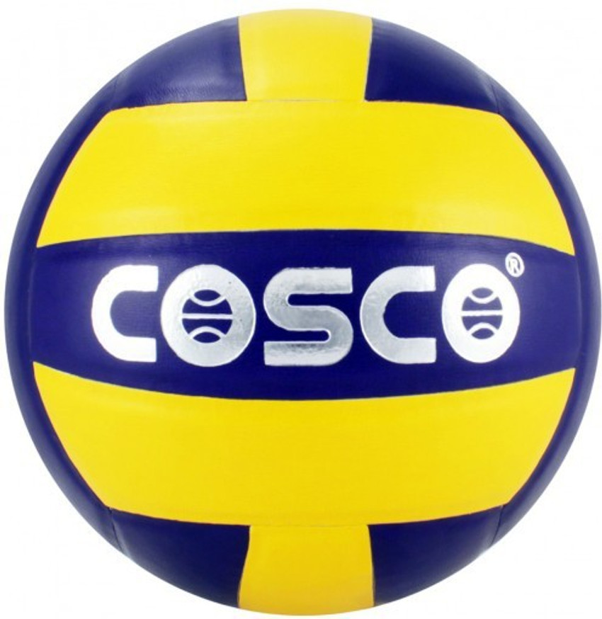 Volleyball where deals to buy