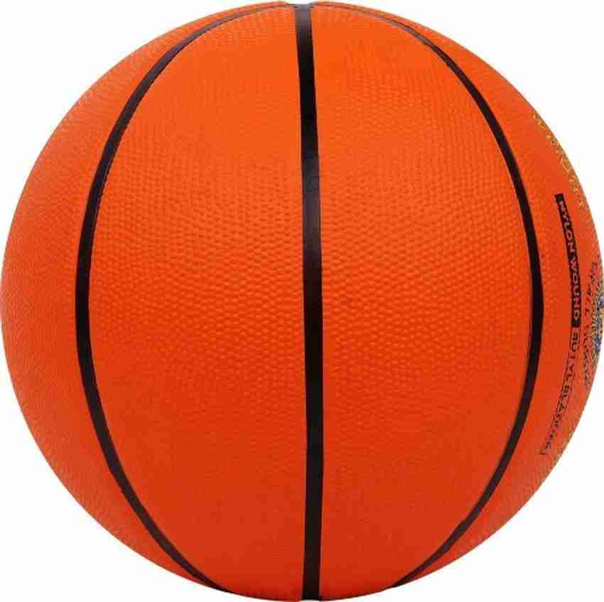 COSCO DRIBBLE Basketball Size 7 Buy COSCO DRIBBLE Basketball Size 7 Online at Best Prices in India Sports Fitness Flipkart
