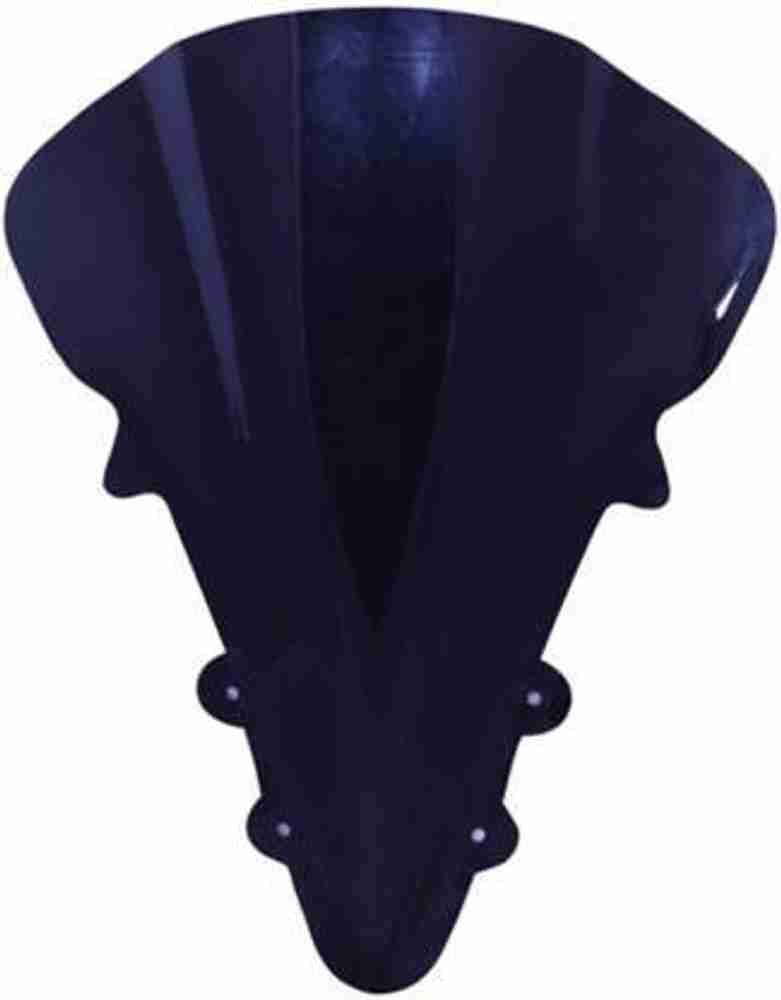 R15 v2 windshield store price