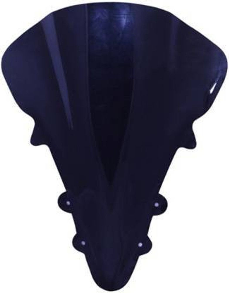 Yamaha r15 v2 bubble visor deals