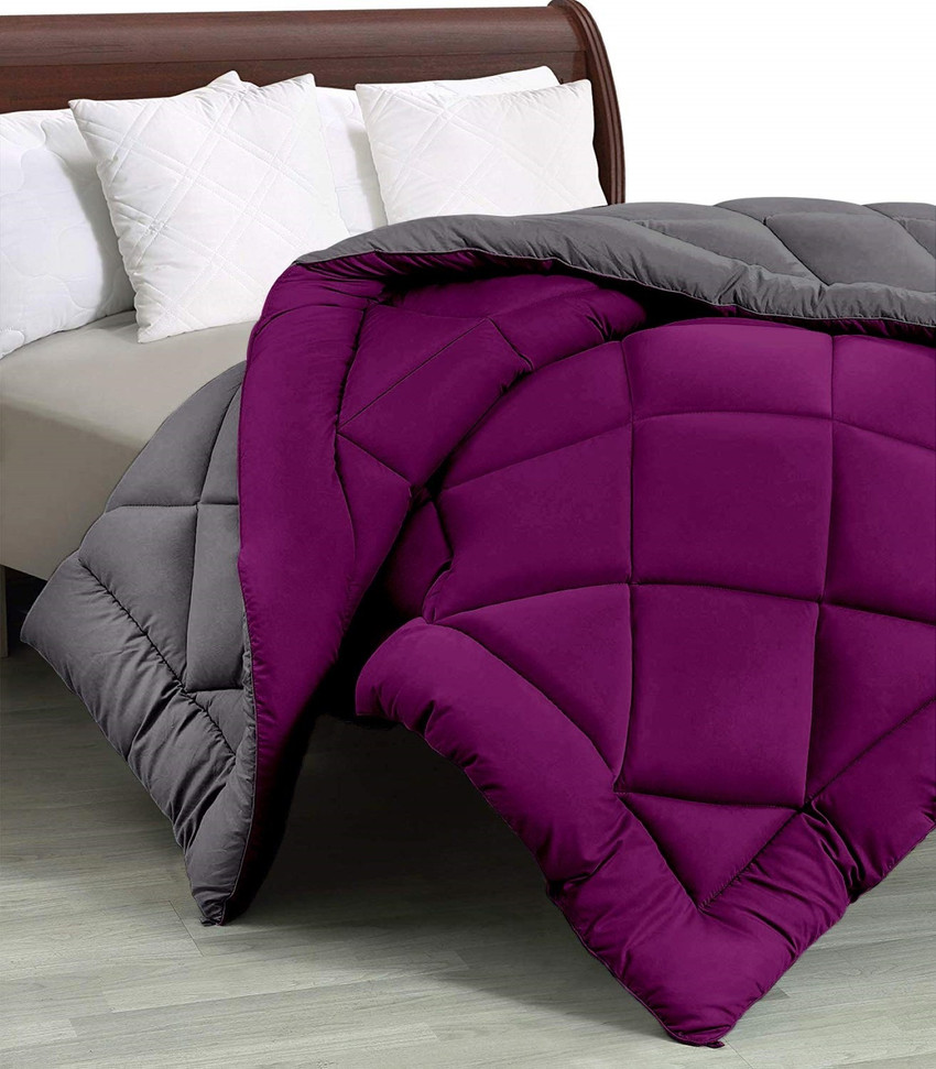 Single comforter outlet