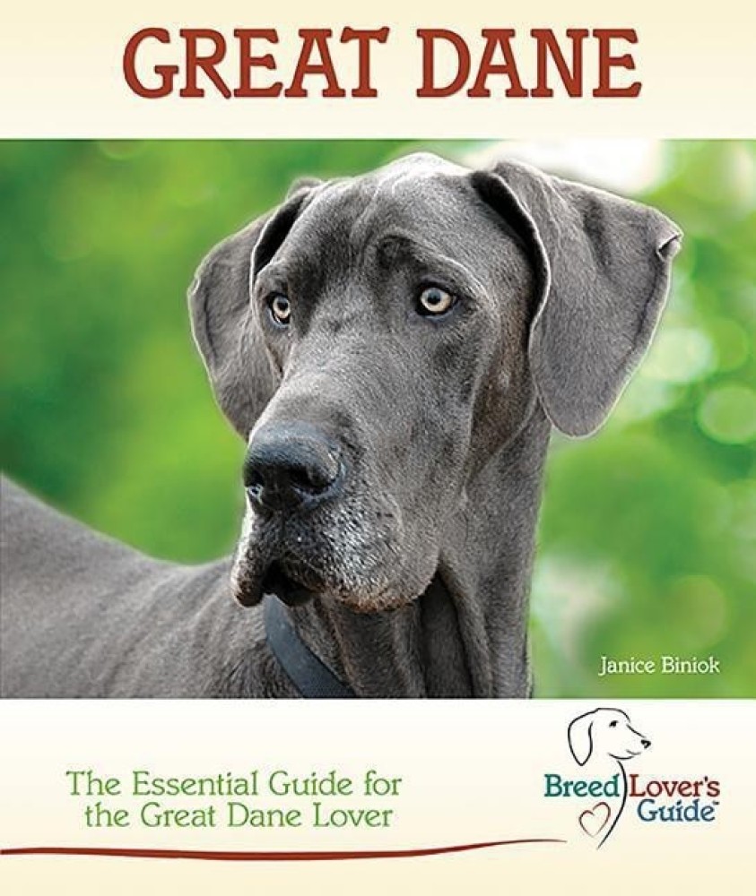 Buy great hot sale dane