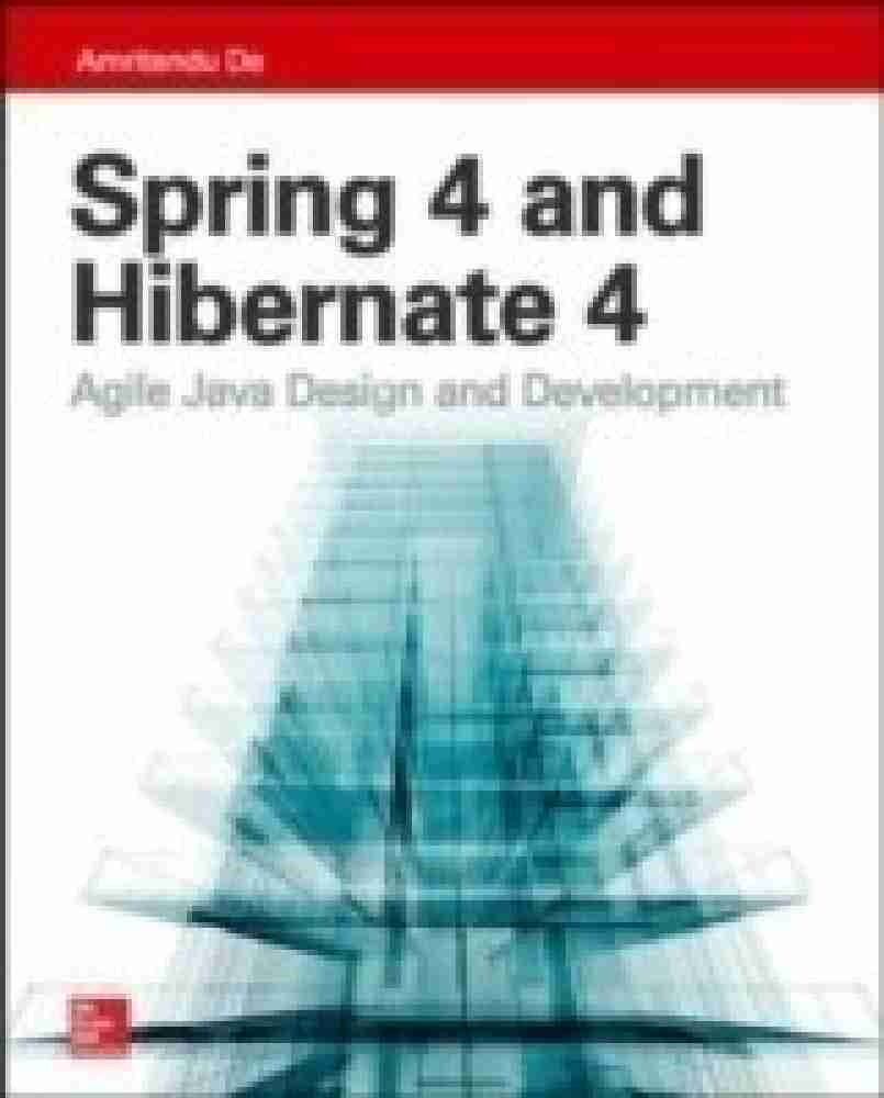 Spring 2025 4 hibernate