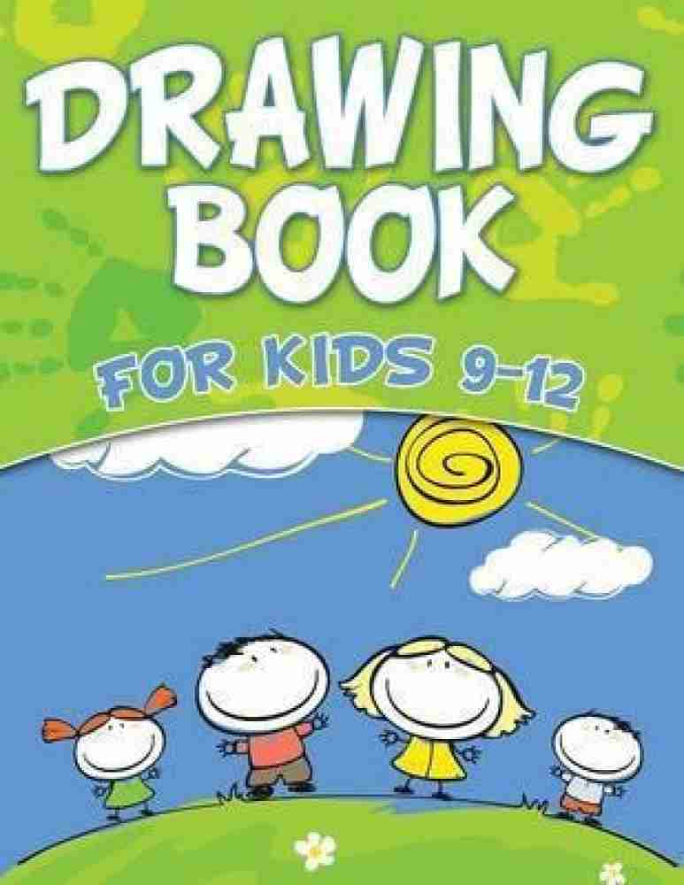 https://rukminim2.flixcart.com/image/850/1000/kj0bp8w0-0/book/b/2/q/drawing-book-for-kids-9-12-original-imafyzmhf7bwbwzj.jpeg?q=20