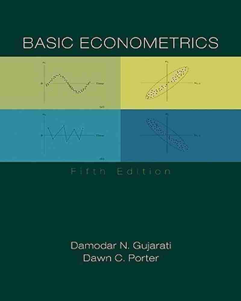 basic-econometrics-original-