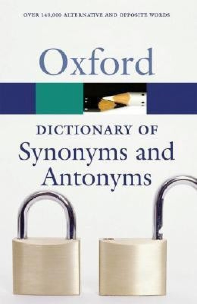 109 Synonyms & Antonyms for OFFER