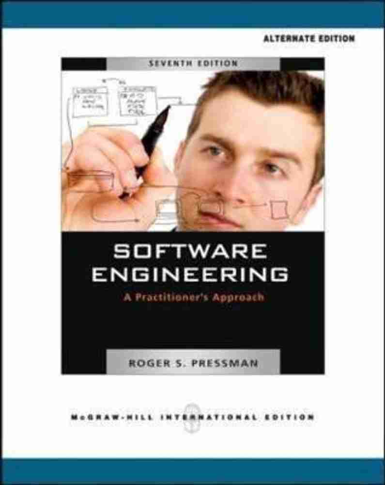 Software engineering sales practitioner's approach