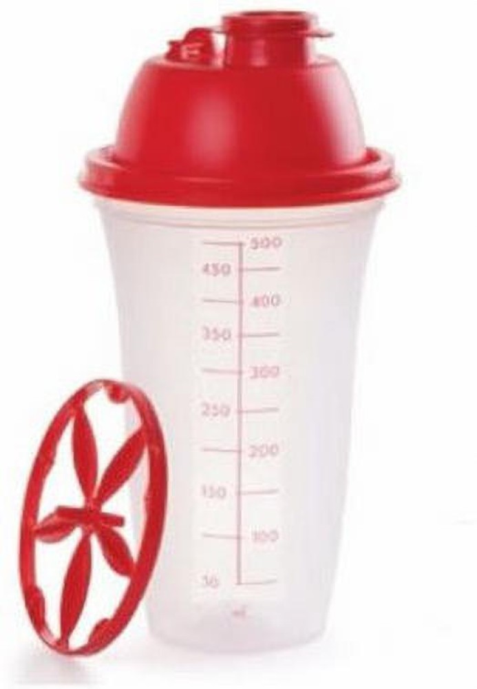 Quick Shake (500ml)