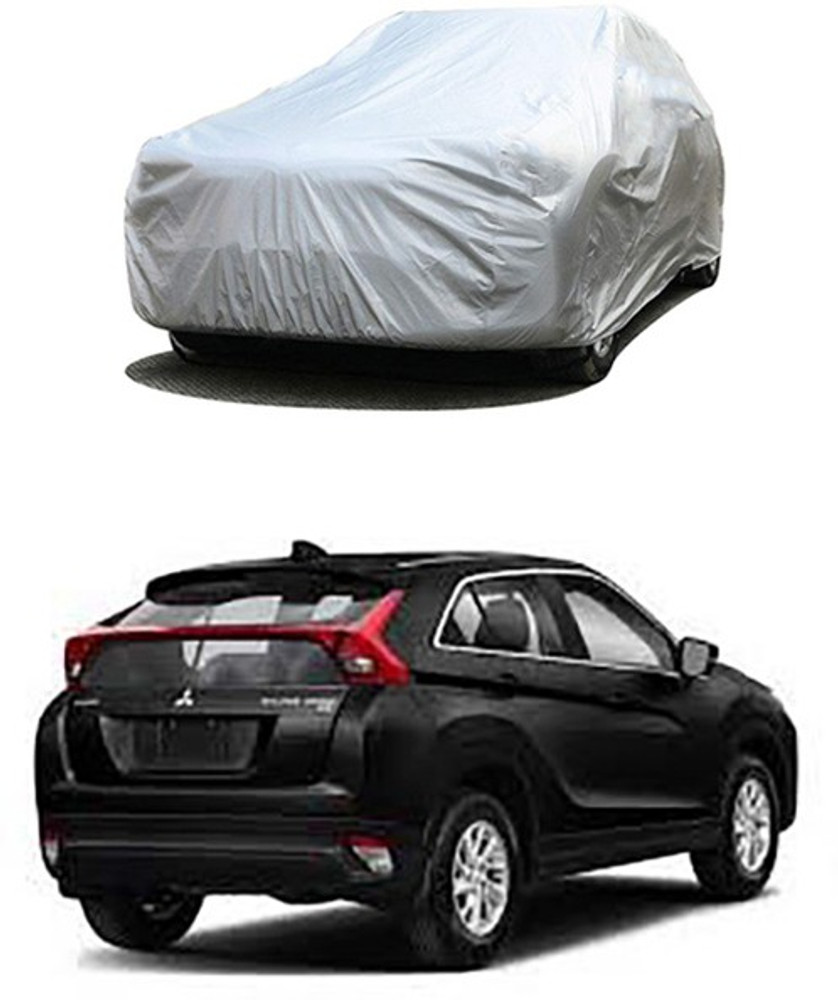 Mitsubishi eclipse shop car cover