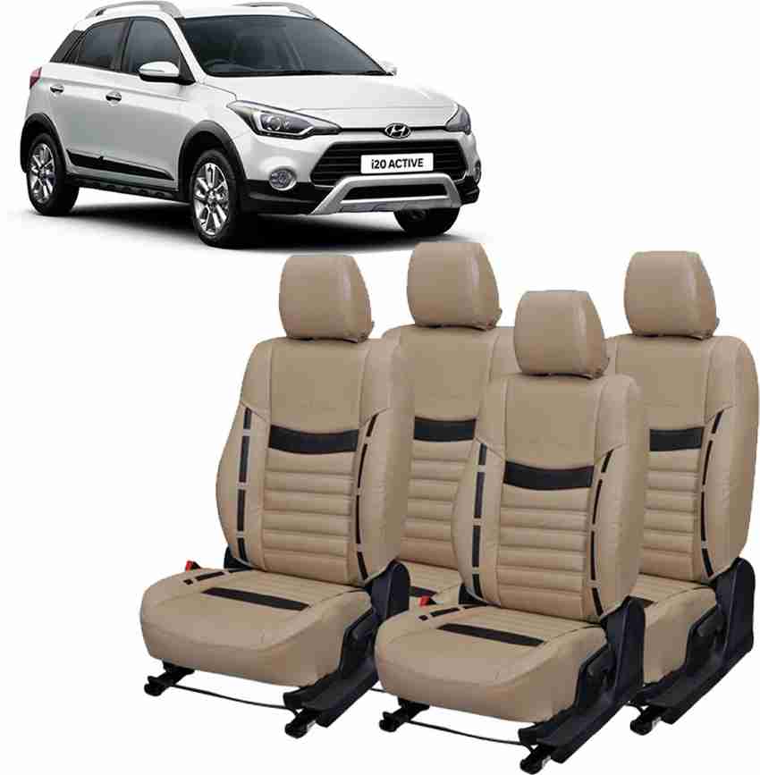 I20 active seat cover sale