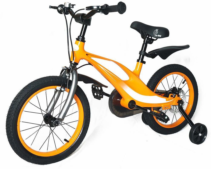 Tiny toes jazz bicycle on sale