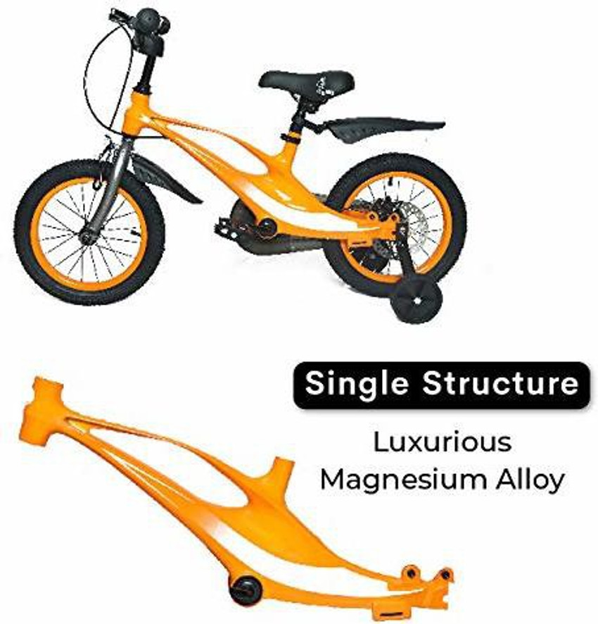 R for clearance rabbit cycle flipkart