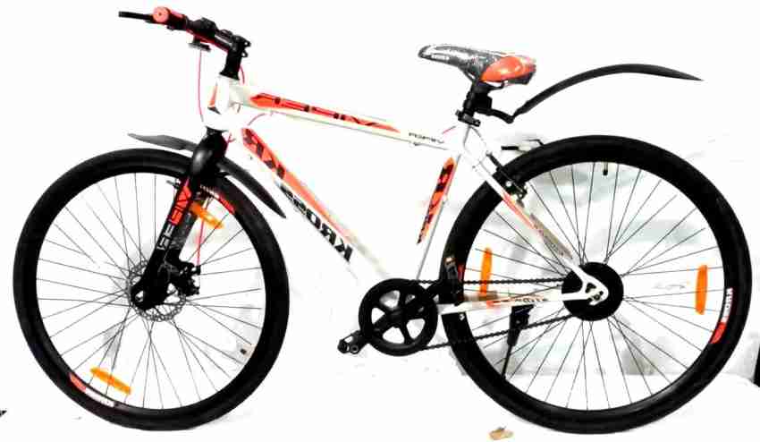 Cycle best sale price kross