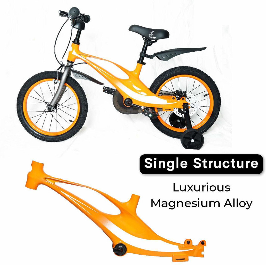 R for Rabbit Tiny Toes Swift 16 inch Bicycle for Kids of 4 to 7 Years 16 T Road Cycle Price in India Buy R for Rabbit Tiny Toes Swift 16