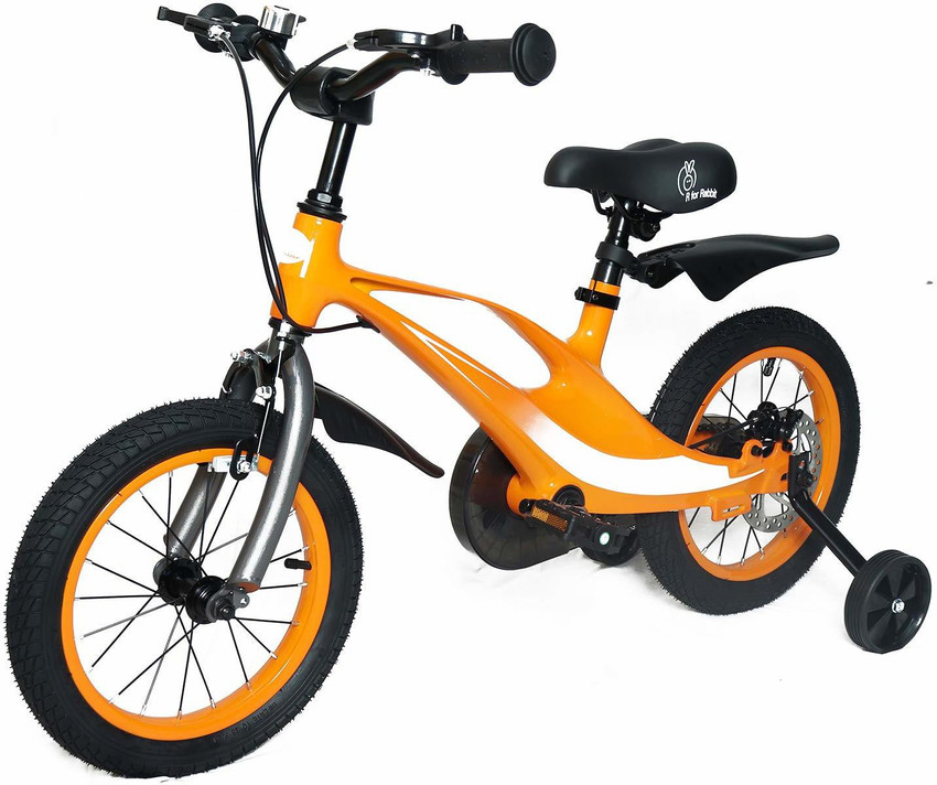 Small bicycle price deals
