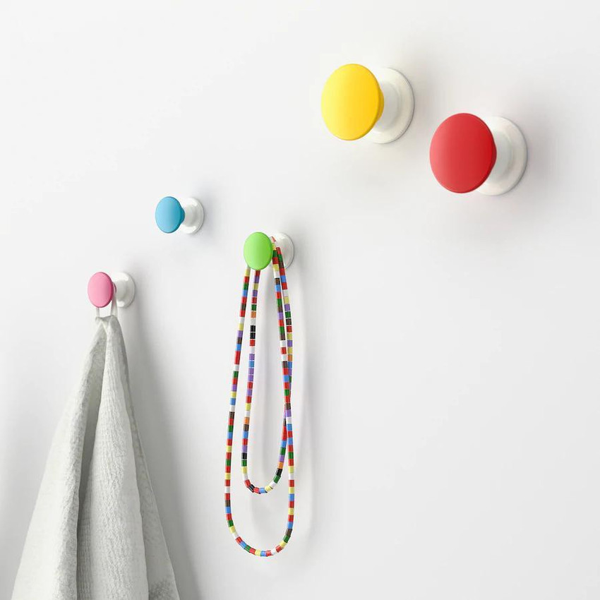 Ikea losjon hanger new arrivals