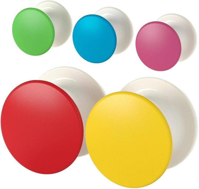 IKEA LOSJON ESY Door Hanger