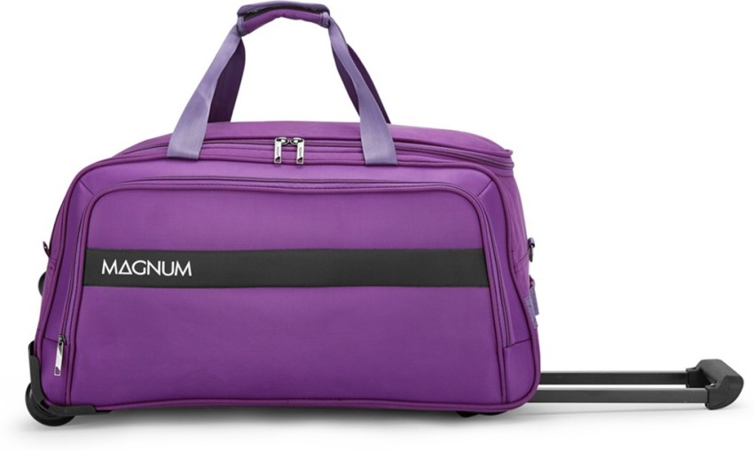 Magnum duffle online bag