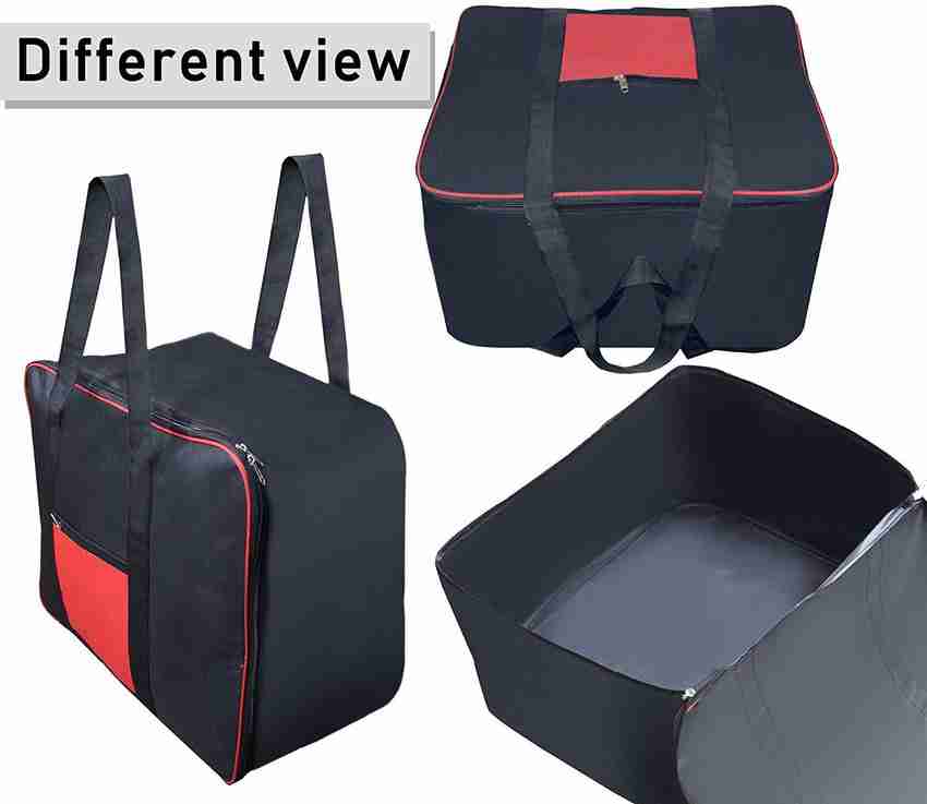 Vidhi non woven 2025 bag