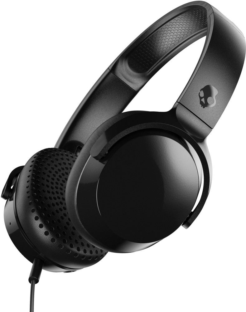 Skullcandy 2025 headphones flipkart