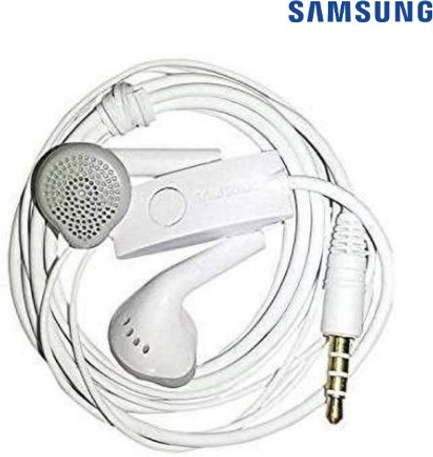 Samsung best sale ehs 61