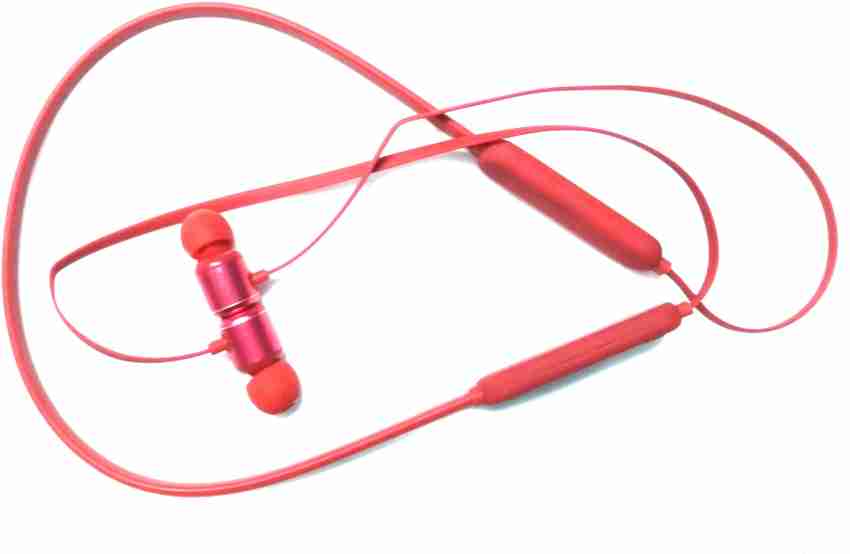 Beetel BT N02 Bluetooth Headset Price in India Buy Beetel BT N02