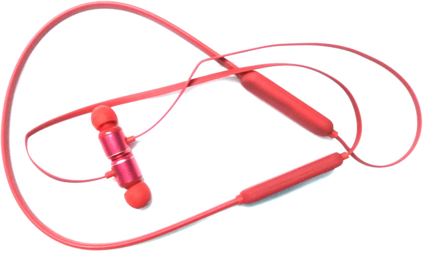 Beetel BT N02 Bluetooth Headset Price in India Buy Beetel BT N02