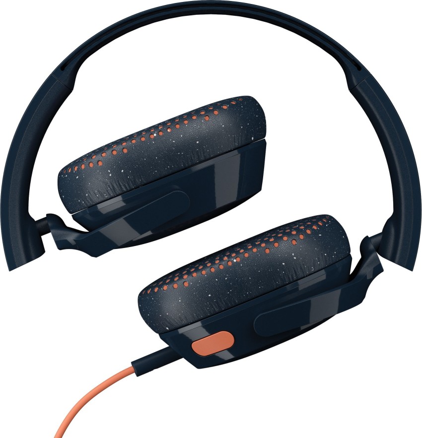 Skullcandy riff wired review new arrivals